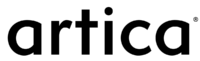 Artica