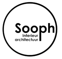 Soop Interieurarchitectuur zwart grijse o CMYK kopie