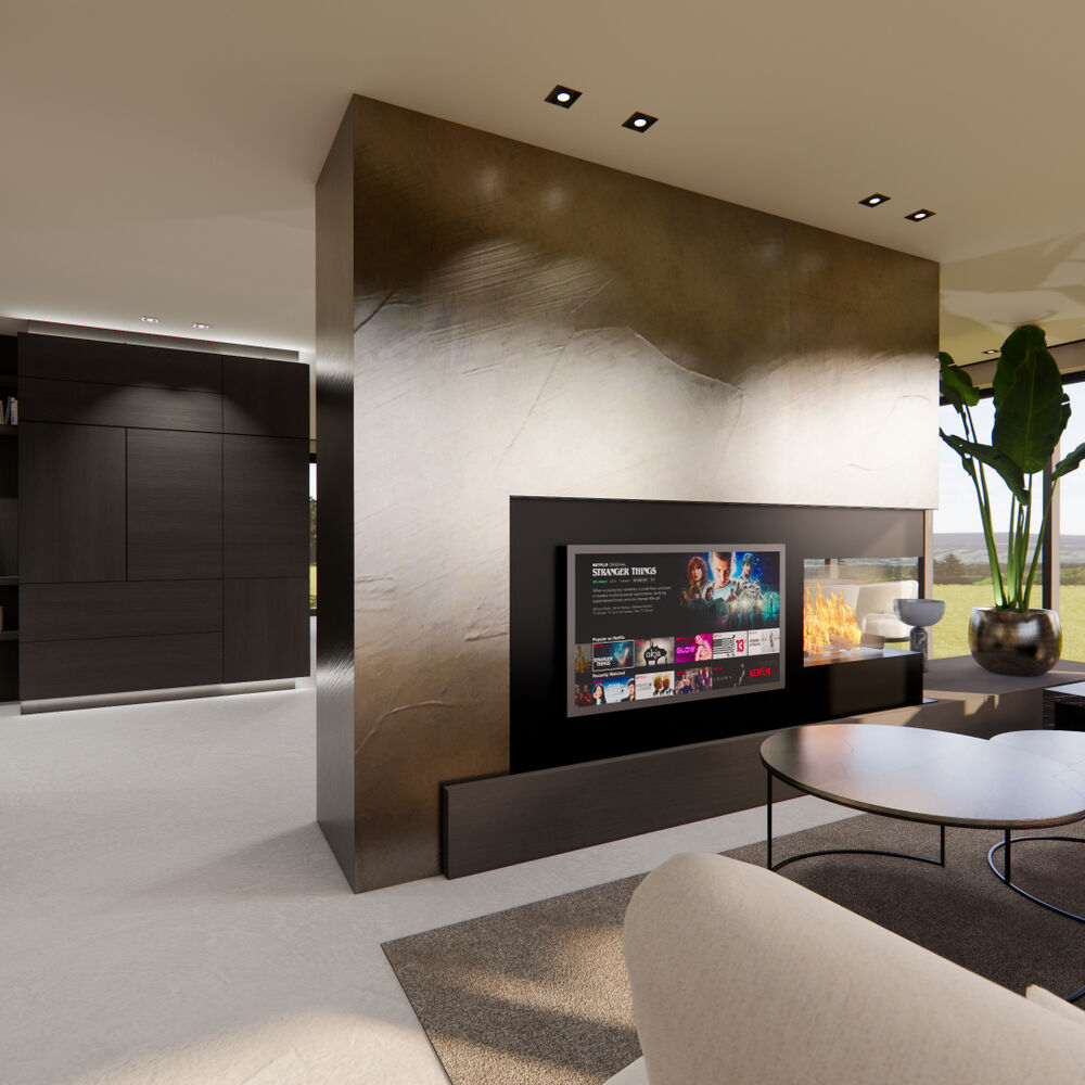 Enscape 2024 09 20 15 25 07