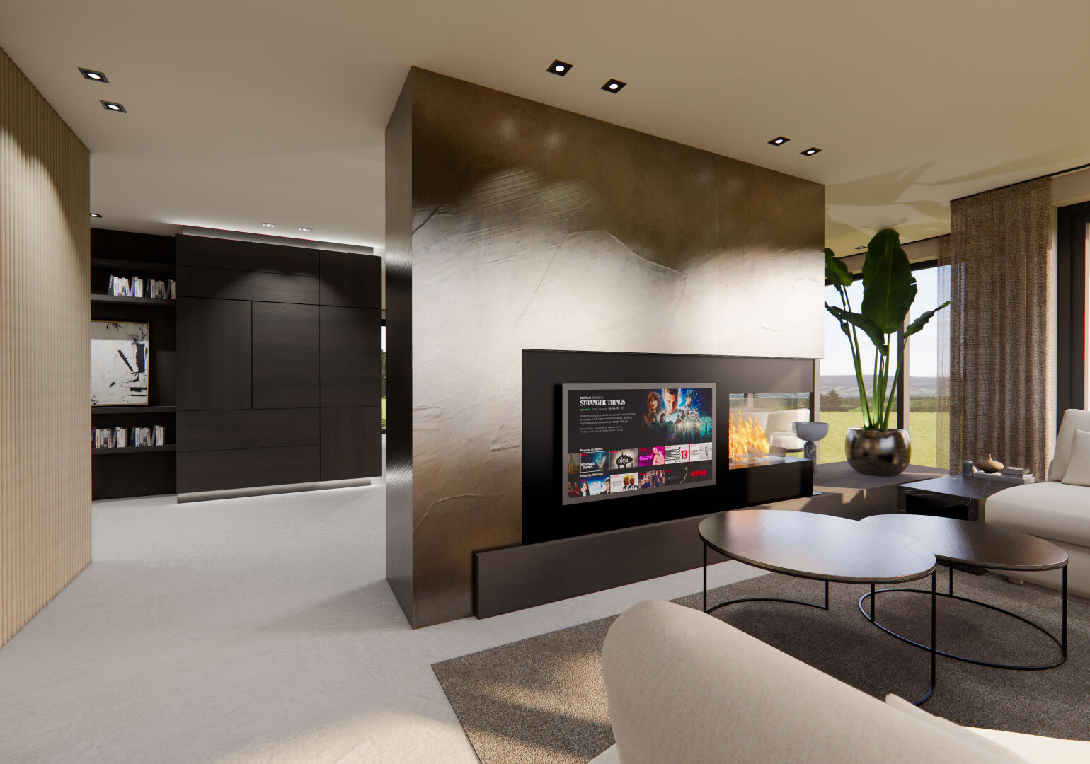 Enscape 2024 09 20 15 25 07