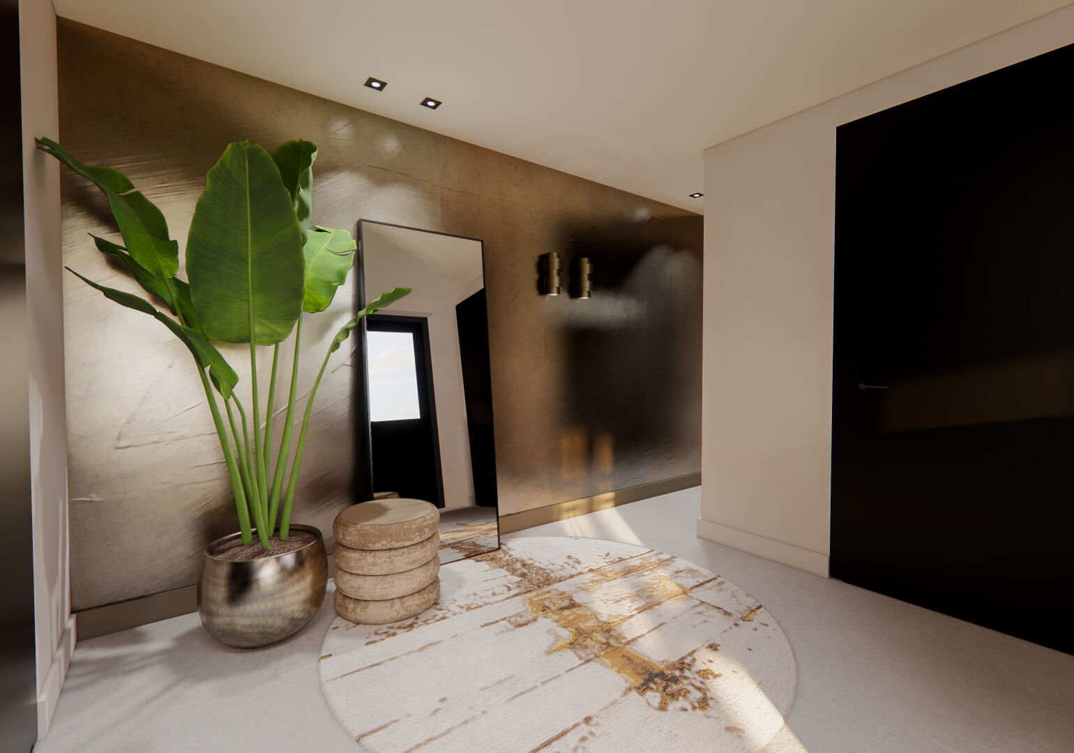 Enscape 2024 09 20 15 34 09