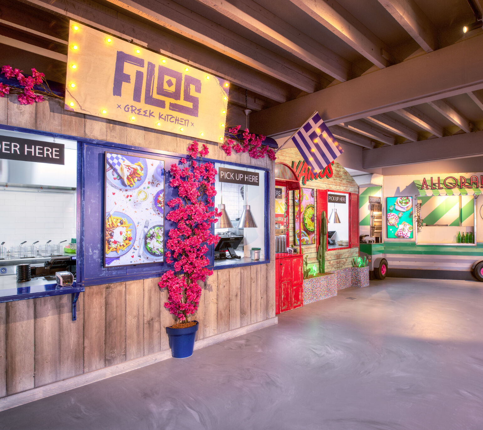 Aol walibi HR 22